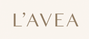 L'avea - Home